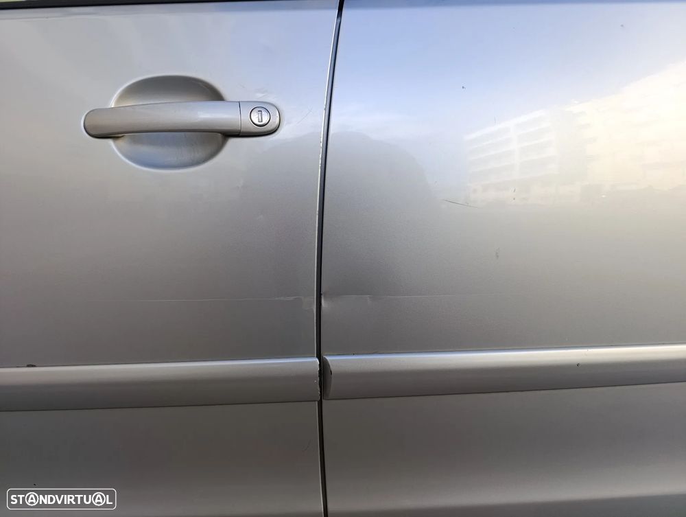 VW Polo - 14