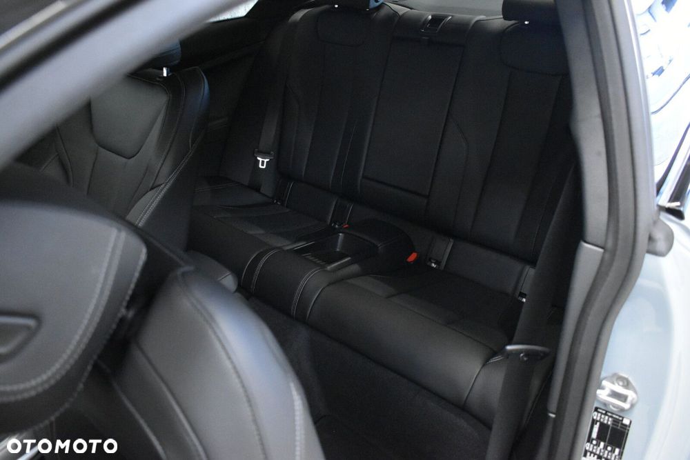 BMW Seria 2 M240i xDrive - 22