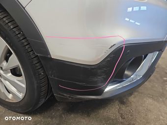 Suzuki SX4 S-Cross - 10