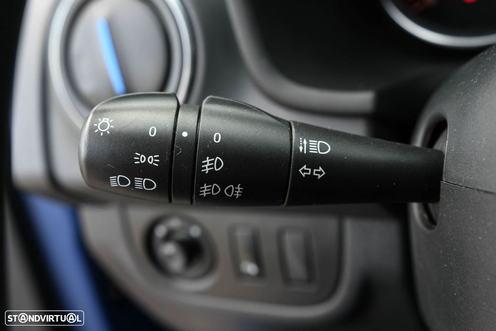 Dacia Sandero - 20