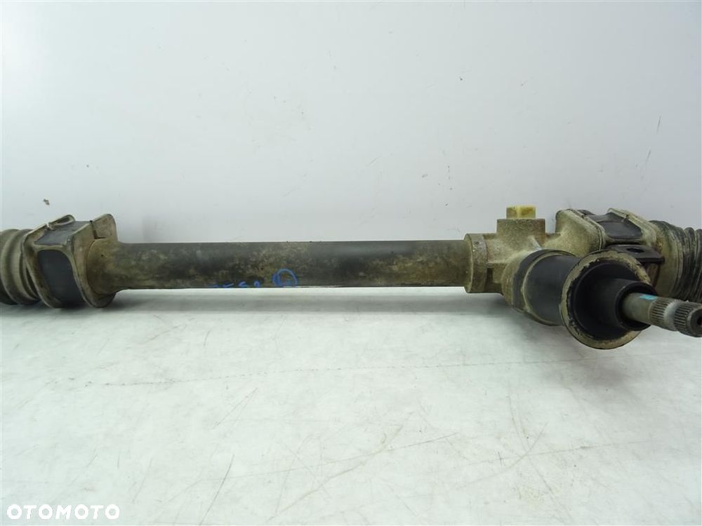 Maglownica PRZEKŁADNIA Daewoo Matiz 1998-2007 - 4