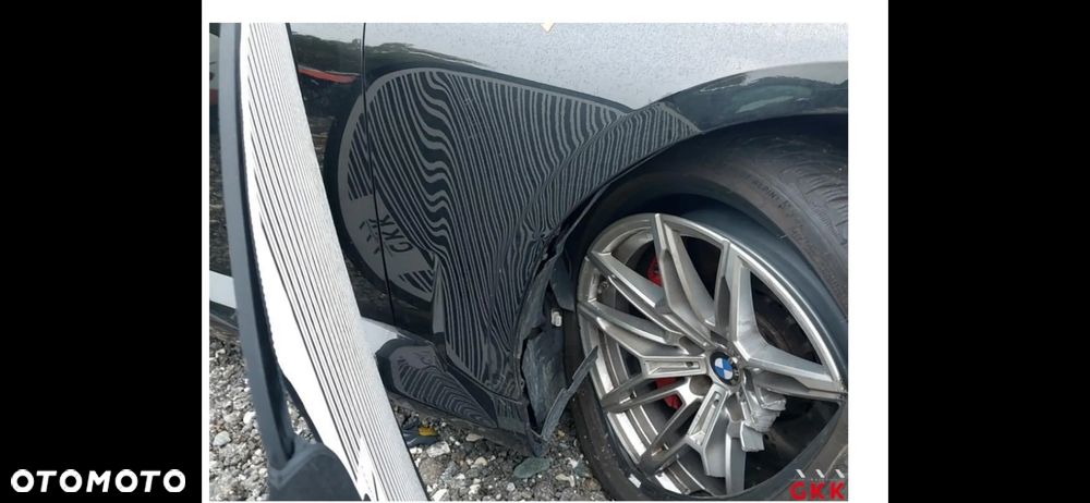 BMW M2 Standard - 16