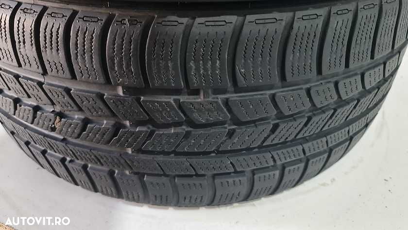 225/40/18 92V NEXEN CP N10103 M+S IARNA - 2