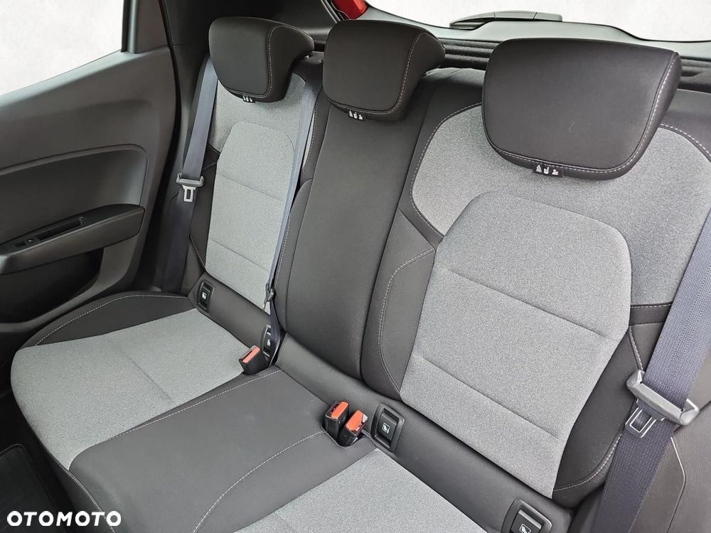 Renault Clio - 14