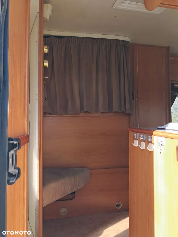 Ford Transit - 36