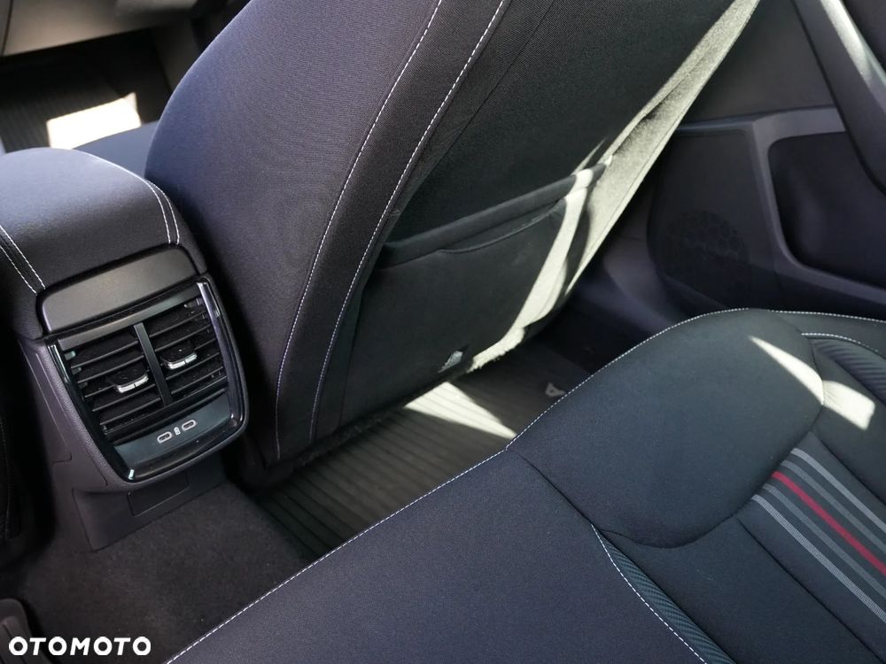 Skoda Scala 1.0 TSI Monte Carlo DSG - 40