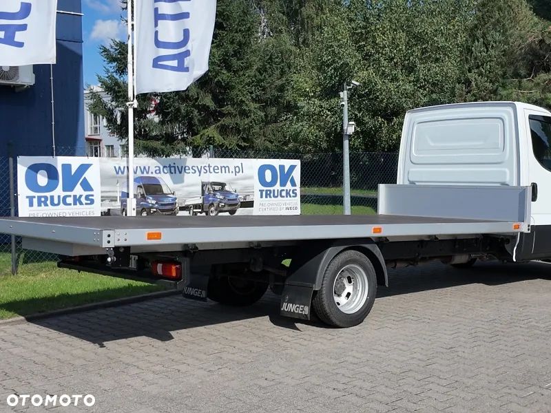Iveco 35C16H - 4