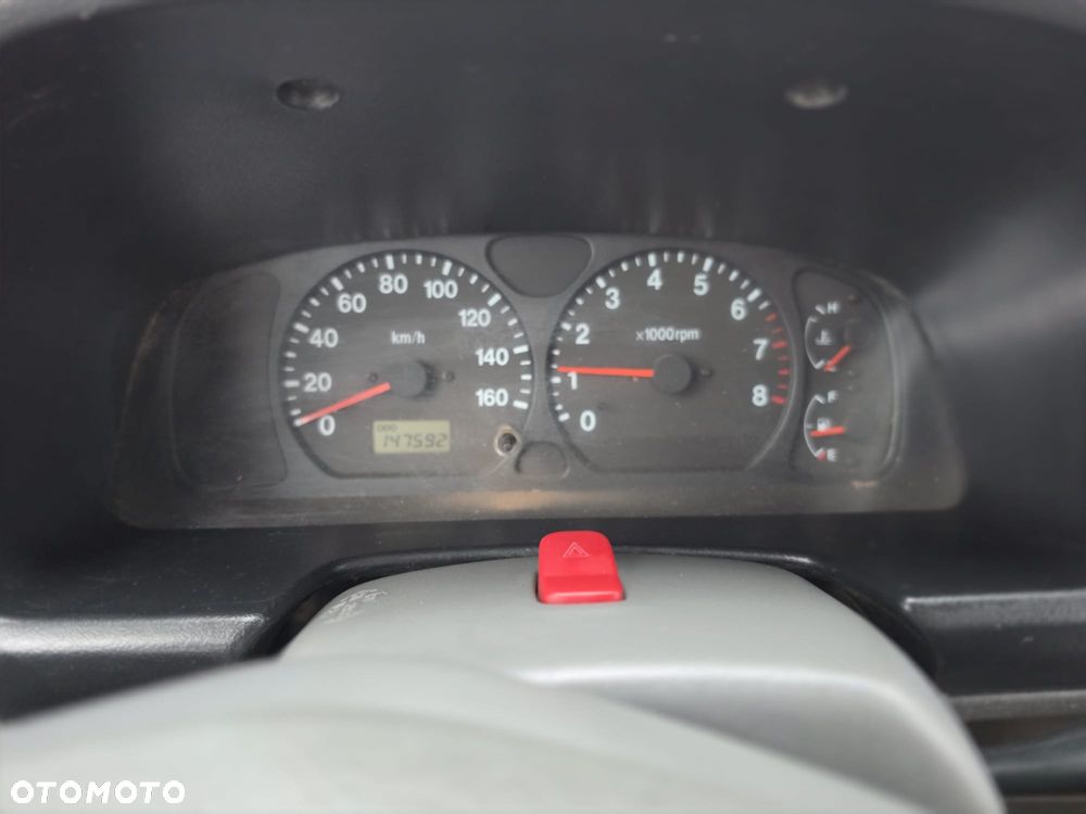 Suzuki Jimny - 24