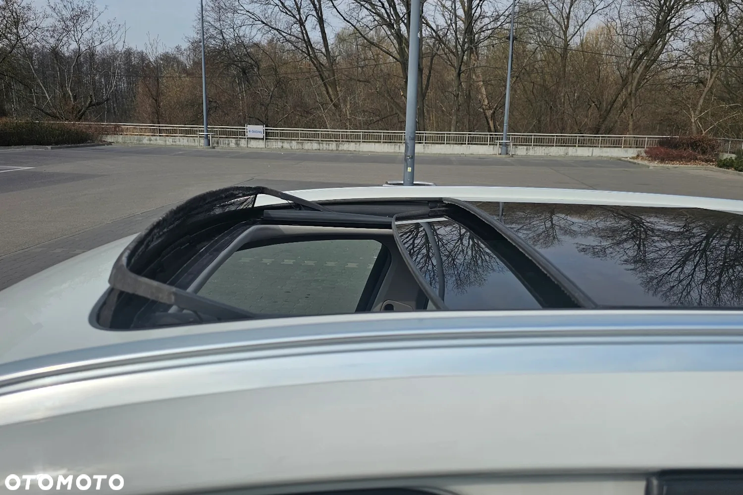 BMW X3 xDrive20d - 16