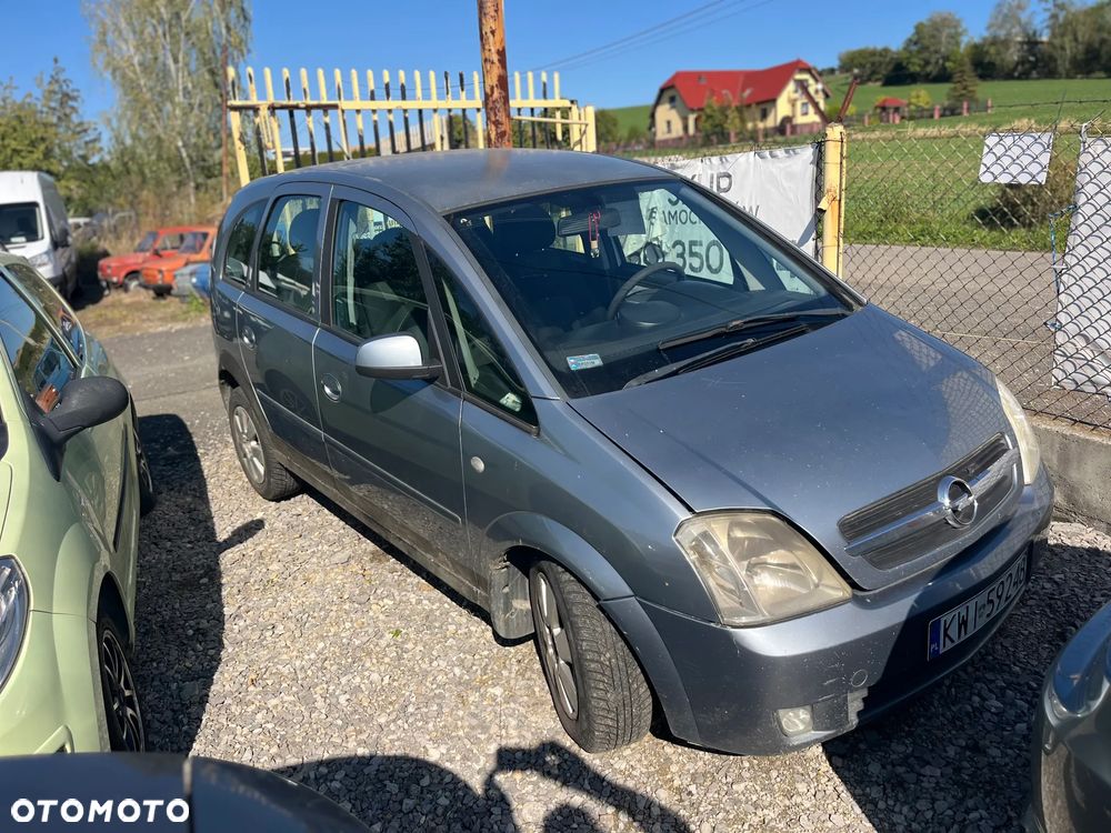 Renault Twingo - 21