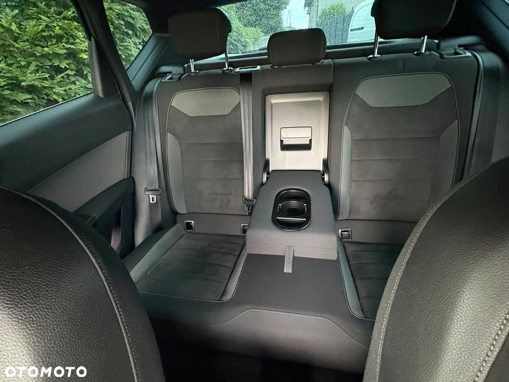 Seat Ateca 2.0 TDI 4Drive DSG XCELLENCE - 14