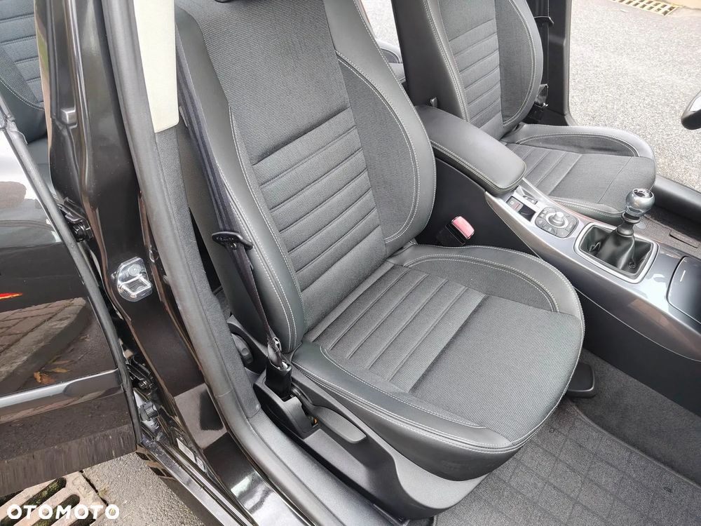 Renault Laguna 2.0 16V Expression - 20