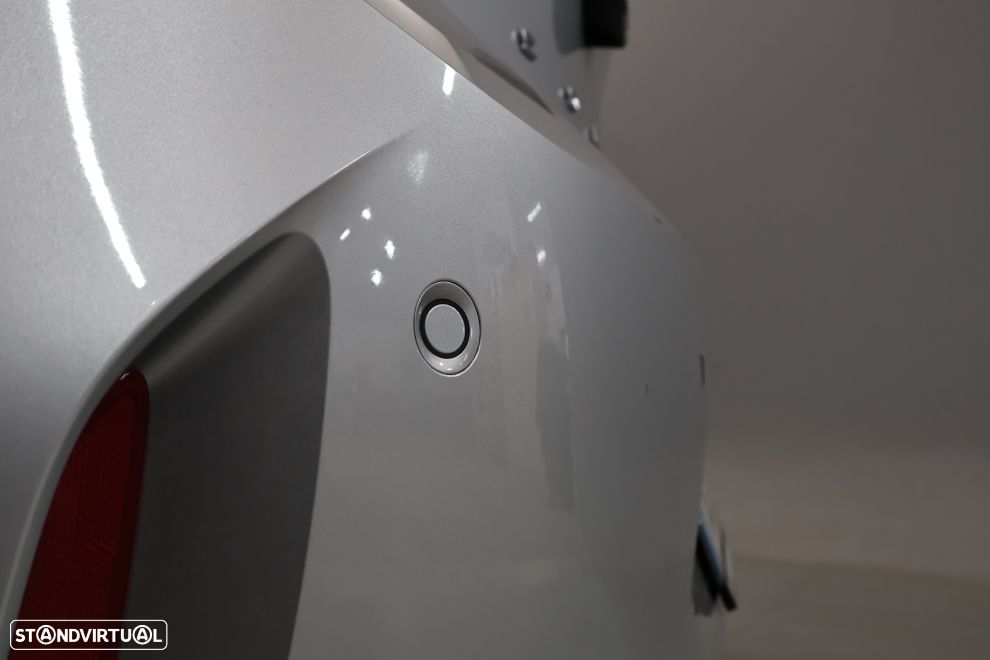 Opel Corsa 1.2 T Elegance Aut. - 14