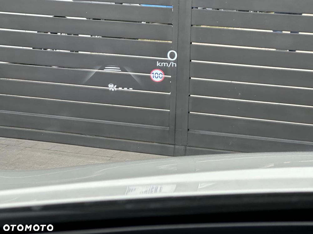 Nissan Qashqai 1.5 e-POWER N-Connecta - 14