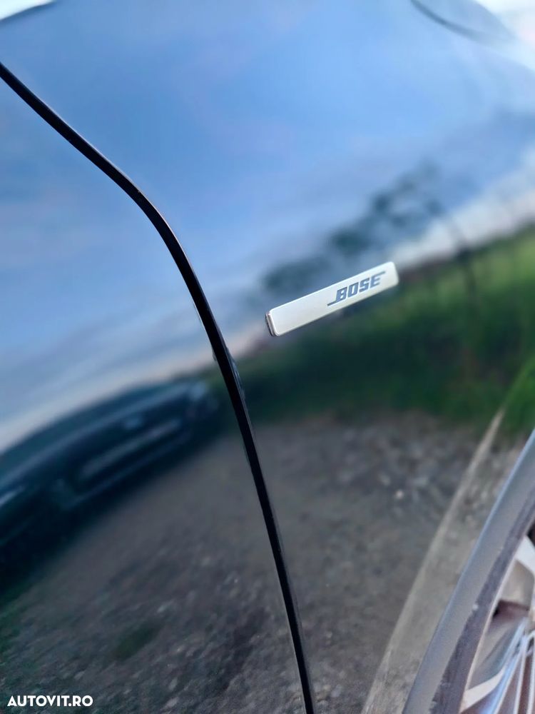 Renault Kadjar Energy dCi 130 Bose Edition - 25