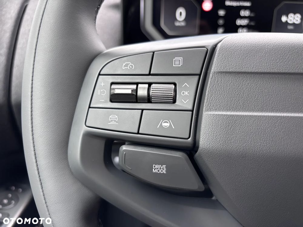 Kia EV2 42.2kWh Earth - 22