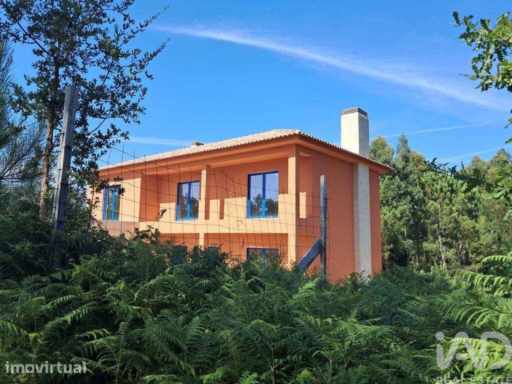 Terreno em Riba de Âncora - Grande imagem: 2/9