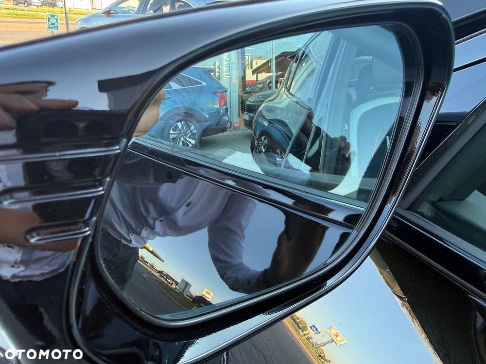 Kia EV6 2025
