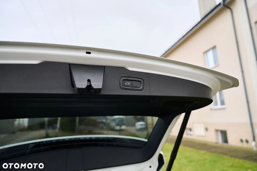 Volvo V60 - 24