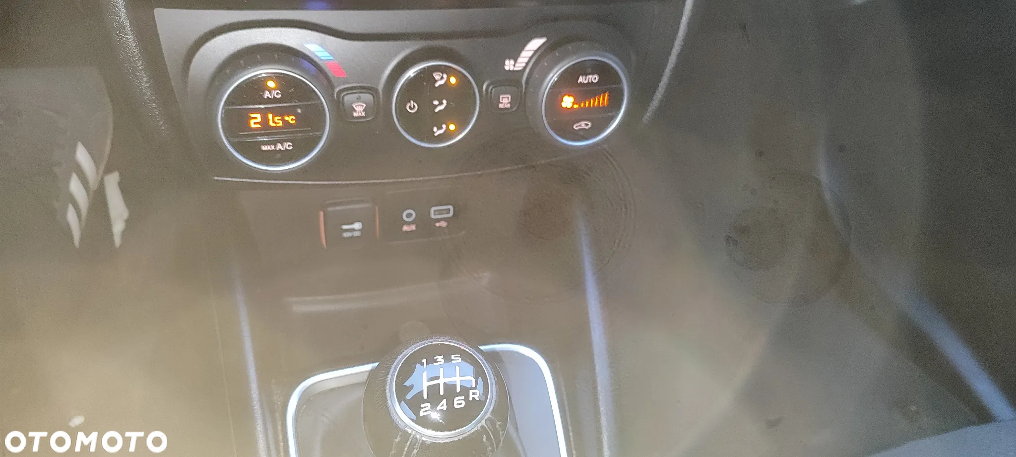 Fiat Tipo 1.4 T-Jet S-Design - 2