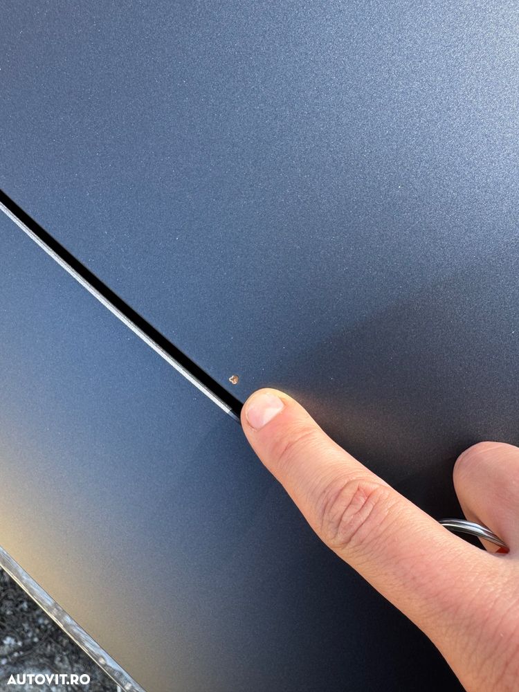 Cupra Formentor VZ 2.0 TSI 4DRIVE DSG - 18