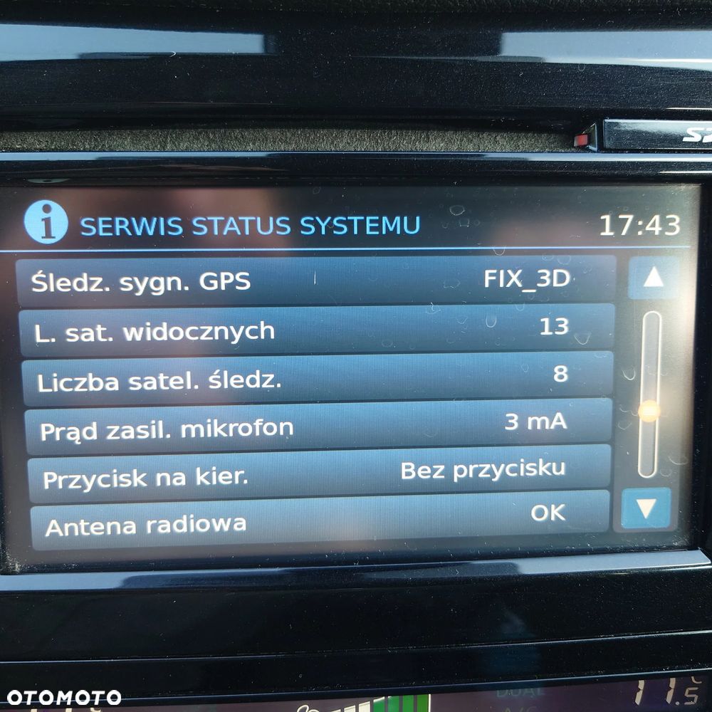 Nissan Qashqai 1.6 DCi N-Connecta - 11