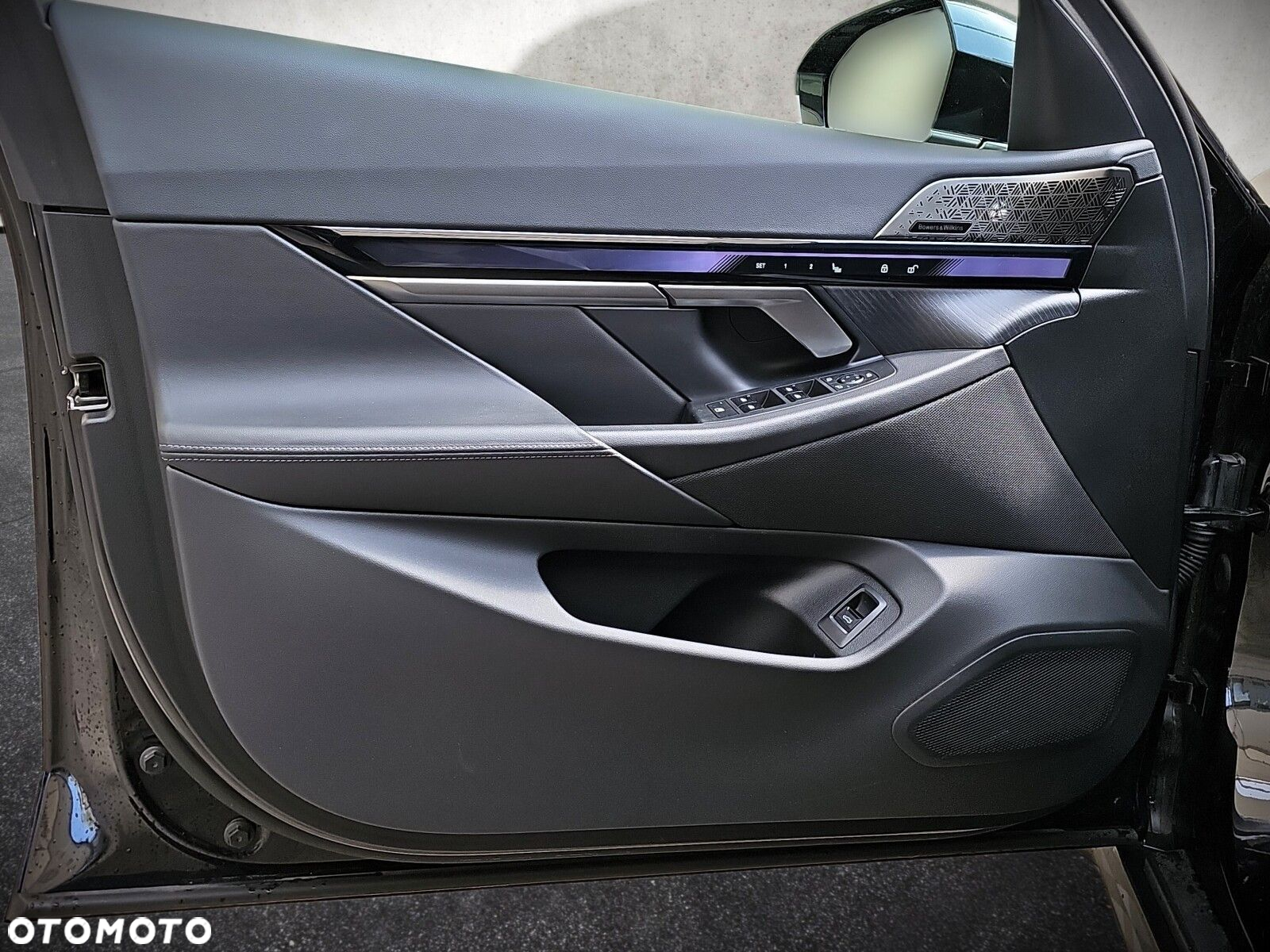 BMW Seria 5 - 19