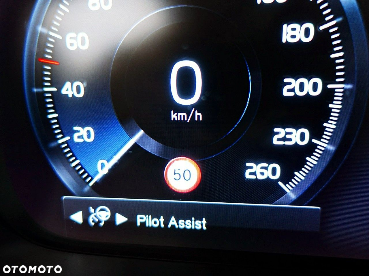 Volvo XC 90 - 27