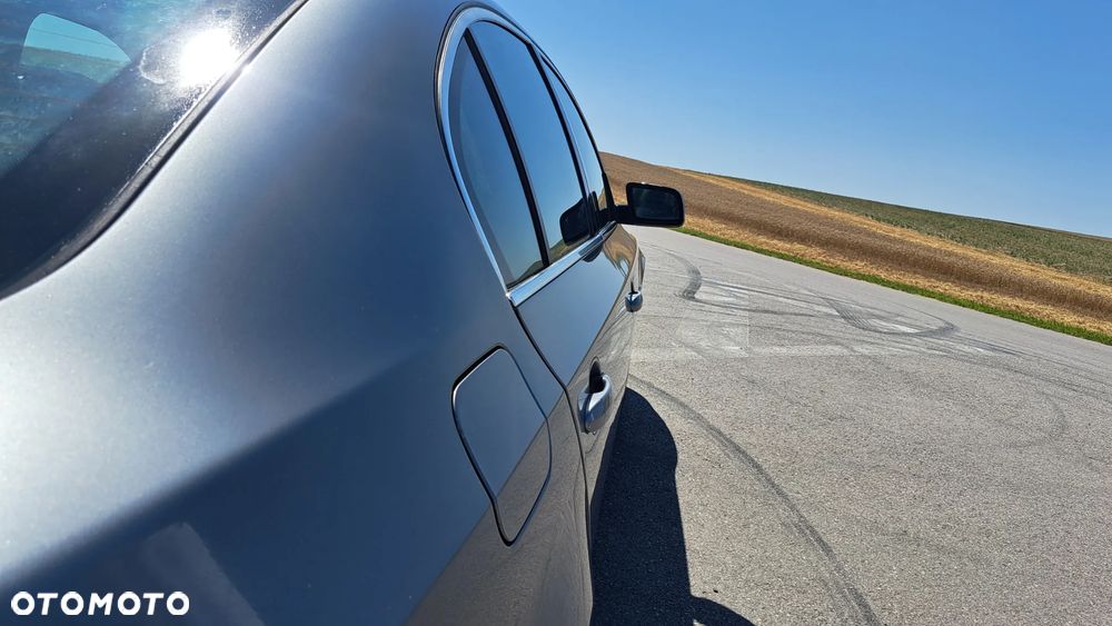 BMW Seria 5 - 15