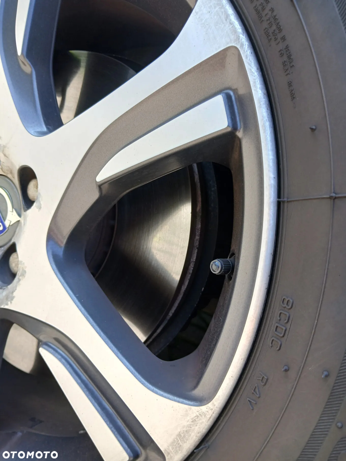 Volvo XC 60 D4 Drive-E Momentum - 12