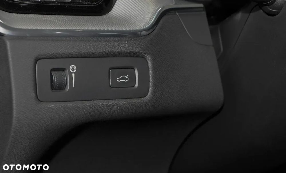 Volvo XC 60 T6 AWD Geartronic Inscription - 13