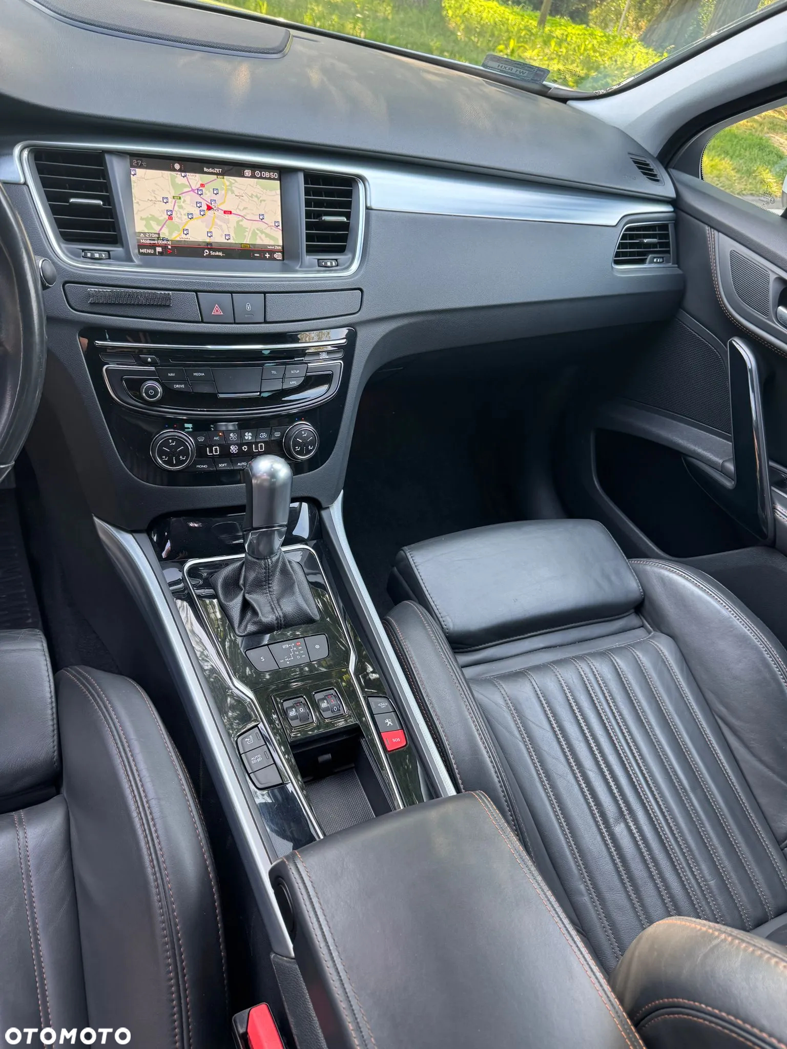 Peugeot 508 ver-2-0-bluehdi-rxh-s-s - 32
