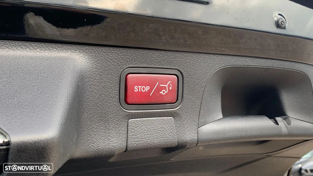 Mercedes-Benz CLA 250 e Shooting Brake Style Plus - 32