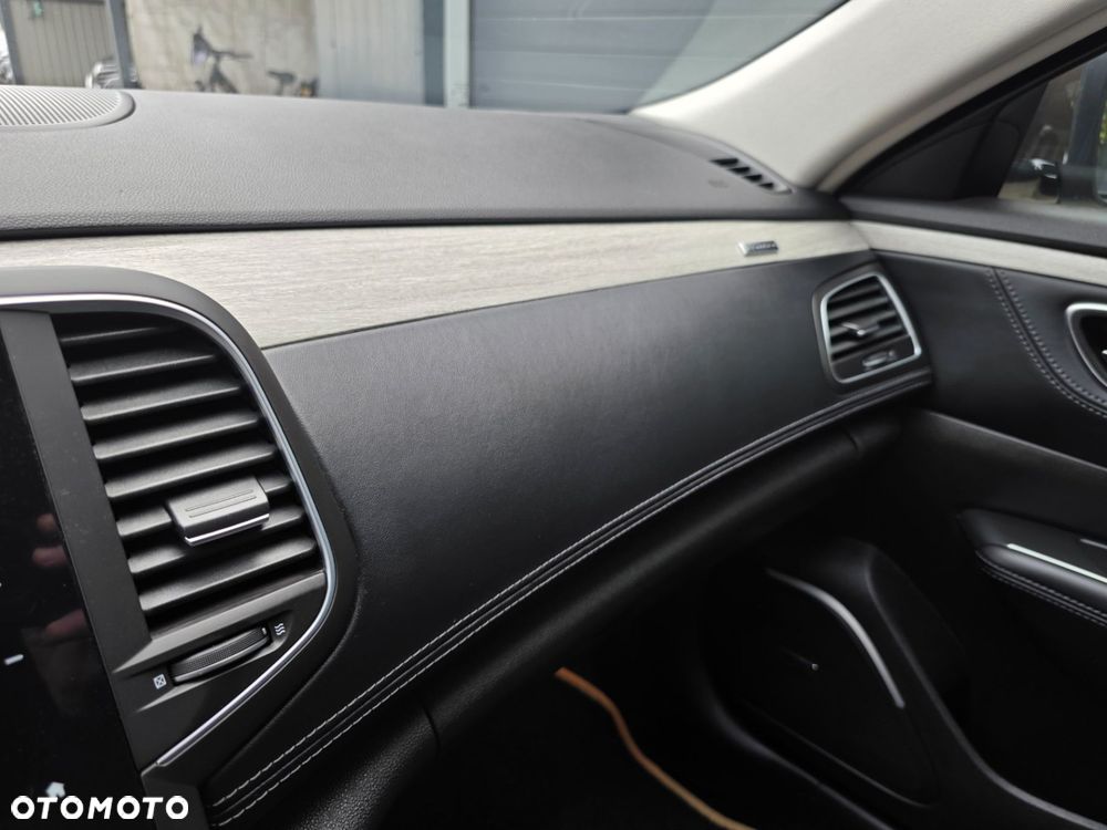 Renault Talisman 1.6 Energy TCe Initiale Paris EDC - 38
