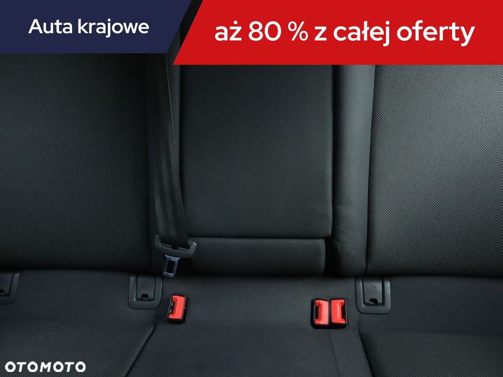 Audi A3 Sportback - 12