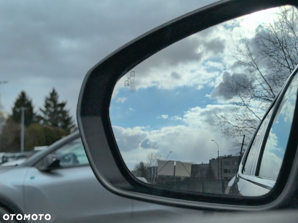 Citroën C5 Aircross 1.5 BlueHDi Max EAT8 - 30
