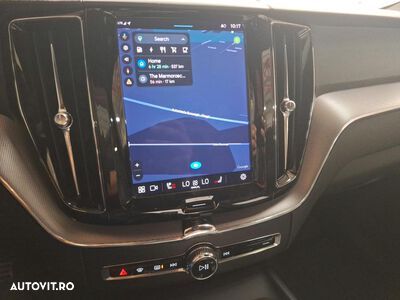 Volvo XC 60 - 5