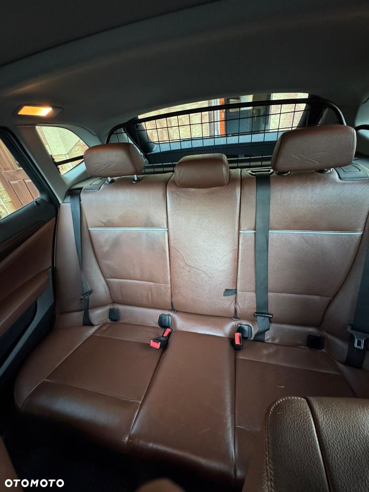 BMW X1 xDrive18d Sport Line - 15