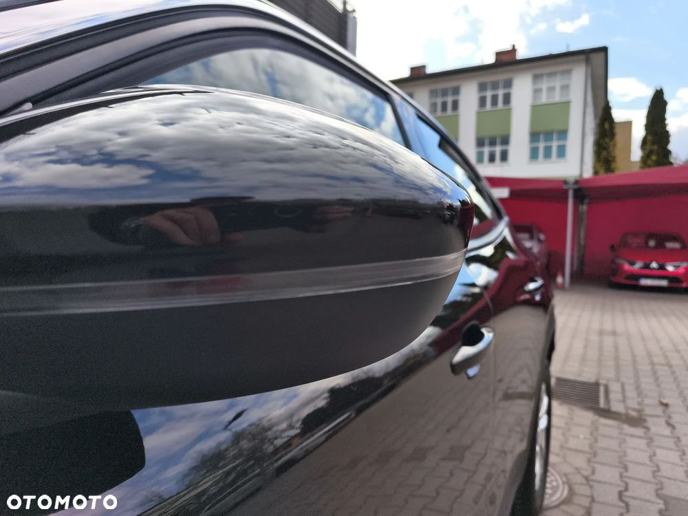 Opel Mokka 1.2 T S&S - 21