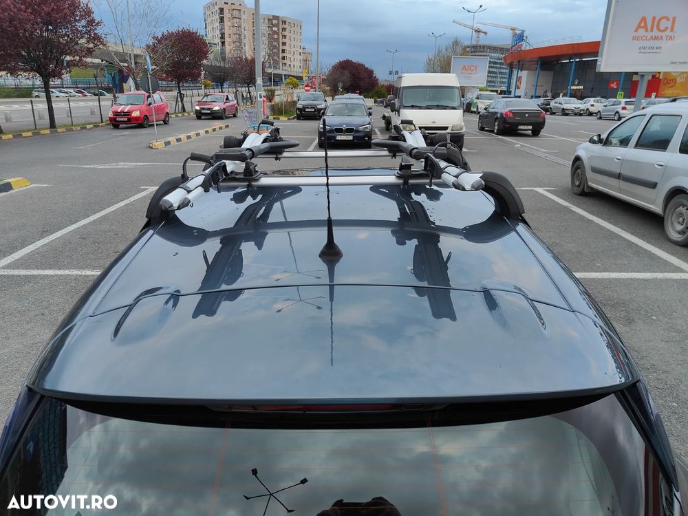 Renault Clio 1.2 Energy TCe EDC Intens - 30