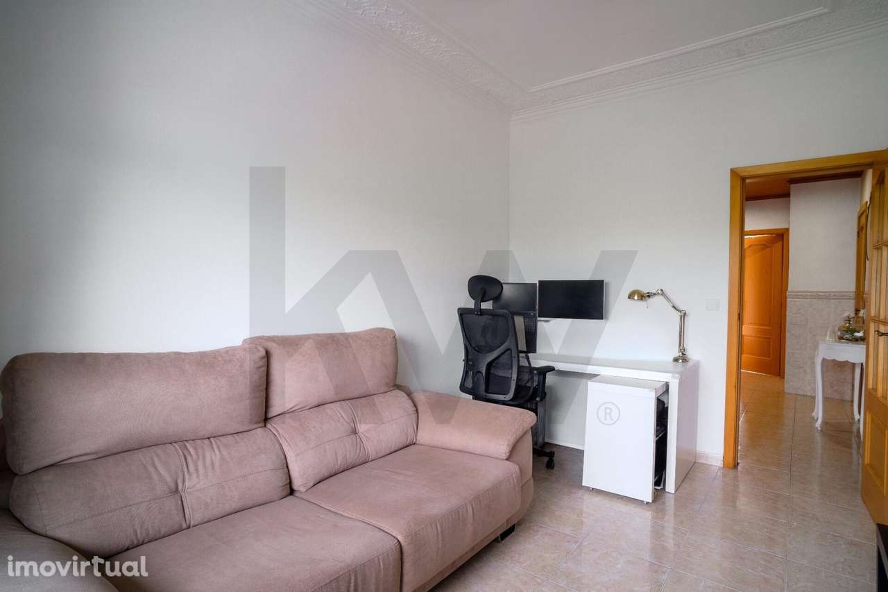 T2 Luminoso - Moita - Grande imagem: 4/17