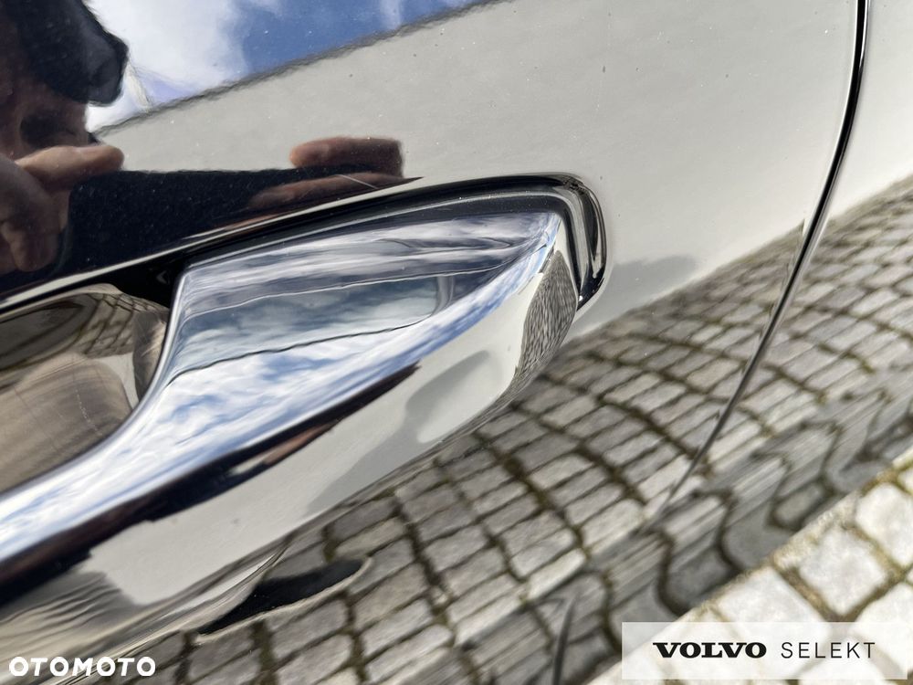 Volvo S60 - 10