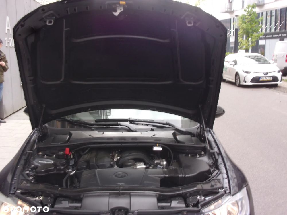 BMW Seria 3 - 19