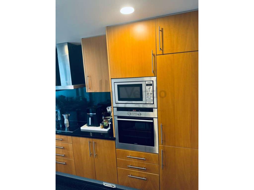 Vende-se T2 - Nogueiró - Braga - Grande imagem: 5/18