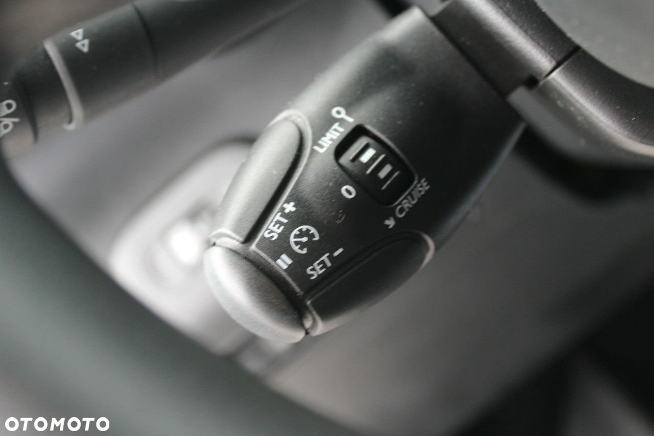 Toyota Proace City - 18