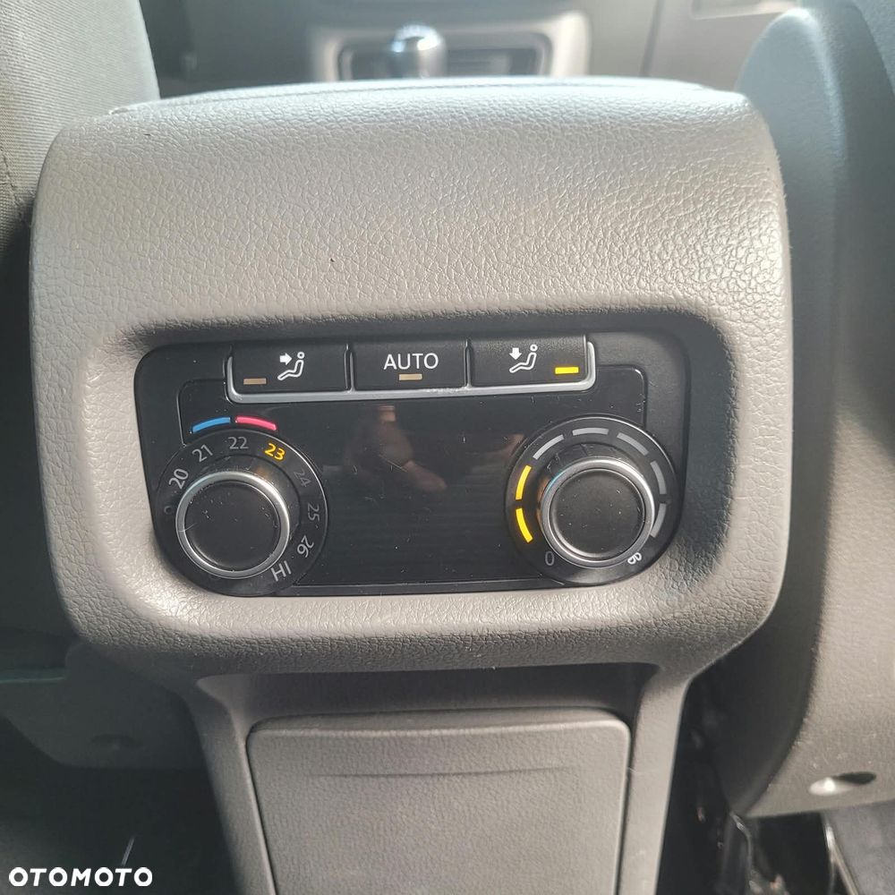 Seat Alhambra - 18