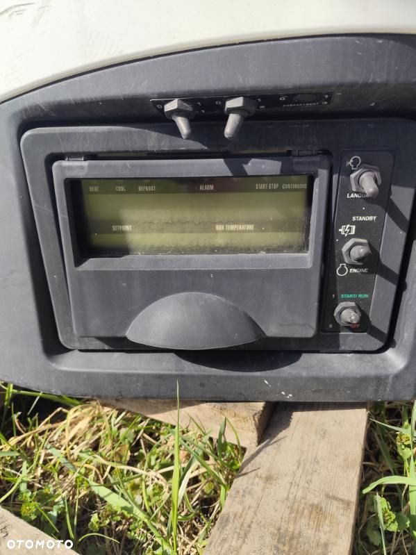 Inny VECTRO 1800 MT - 4