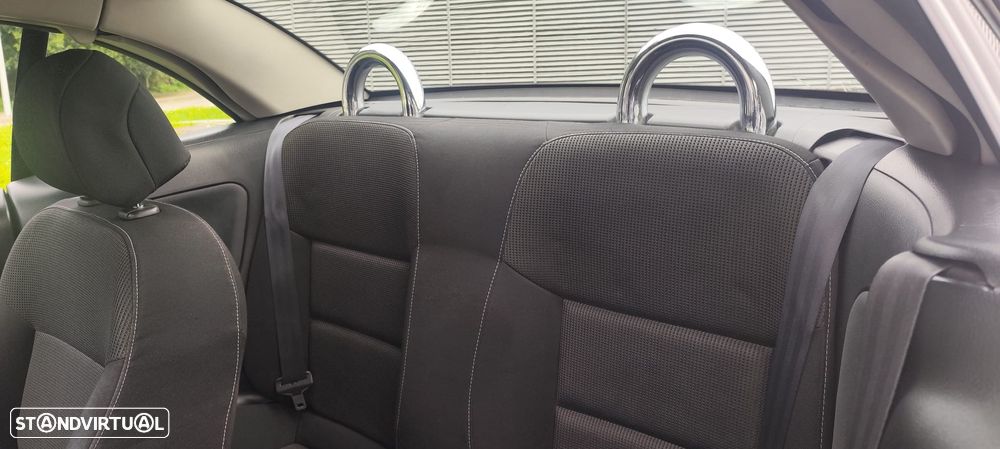 Peugeot 207 CC ver-fap-110-blue-lion-sport - 13