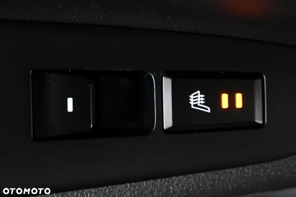 Hyundai Tucson 1.7 CRDI BlueDrive Style 2WD - 32