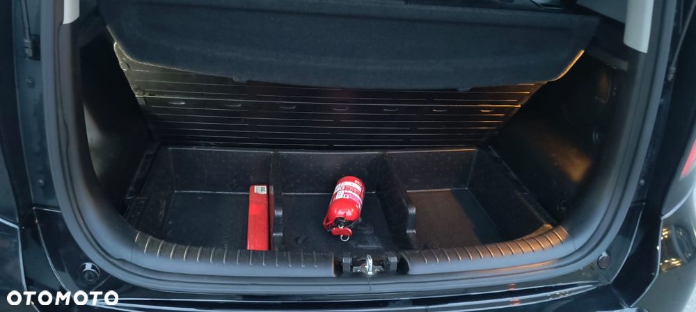 Kia Soul 1.6 CRDI L DCT - 18